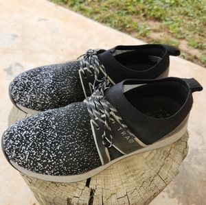 Traq by Alegria Shoes